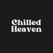 ChilledHeaven