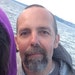 Chris Luedtke