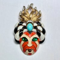 ThePinkLadyCollects