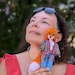PaprikaCrochetToy
