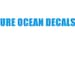 OceanClearDecals