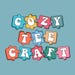 CozyTeeCraft