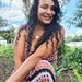 Amberlyn Rosario avatar