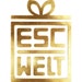 EscapeWelt