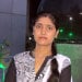 Jahanvi Fashion avatar