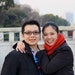 Buyer Avatar