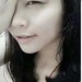 smalllovetrip