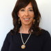 Joelle Eckstein avatar