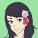 Buyer Avatar