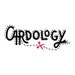 CardologyLtd