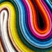 dandelionfabrics