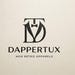 DAPPERTUX