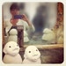 Buyer Avatar