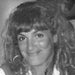 Dina St.Laurent