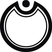 LiappisJewelry