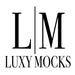 LuxyMocks