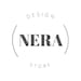 NeraDesignStore