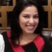 Gitanjali Singh avatar