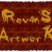 RevansArtwork