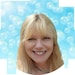 Ginny Gaura avatar