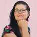 Sandra Brezina avatar