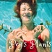 PegsPlants