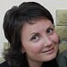 Elena Malina avatar