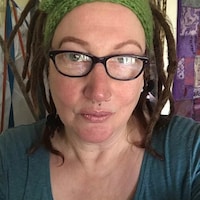 EarthRealmsReiki