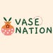 VaseNation