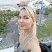UnicoMacrameEva