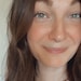 EmmaWeekesArt