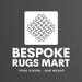 BespokeRugsMart