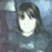 StoryForgePortraits