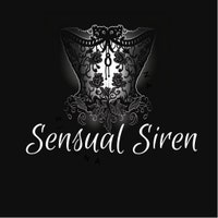 SensualSiren