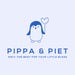 PippaPiet
