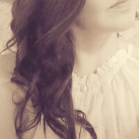 KallysArtistry