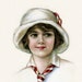 Laura Haggarty avatar