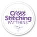 WorldCrossStitching