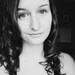 Caitlin Burton avatar