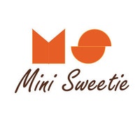 MiniSweetie