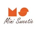 MiniSweetie