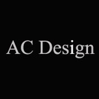 ACDesignJewellery