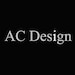 ACDesignJewellery
