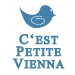 cestpetitevienna