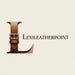 Leather Hub