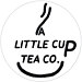 A Little Cup Tea Co