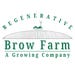 BrowFarm