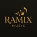 RamixMusic