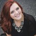 Heather Dombrowski avatar