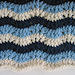 FrameKnitting